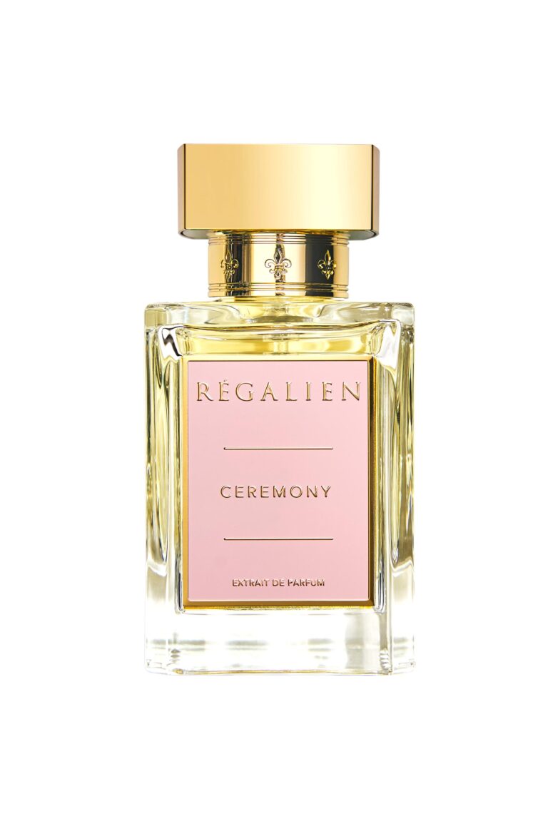 Ceremony Regalien Perfume by Regalien for Unisex UAE