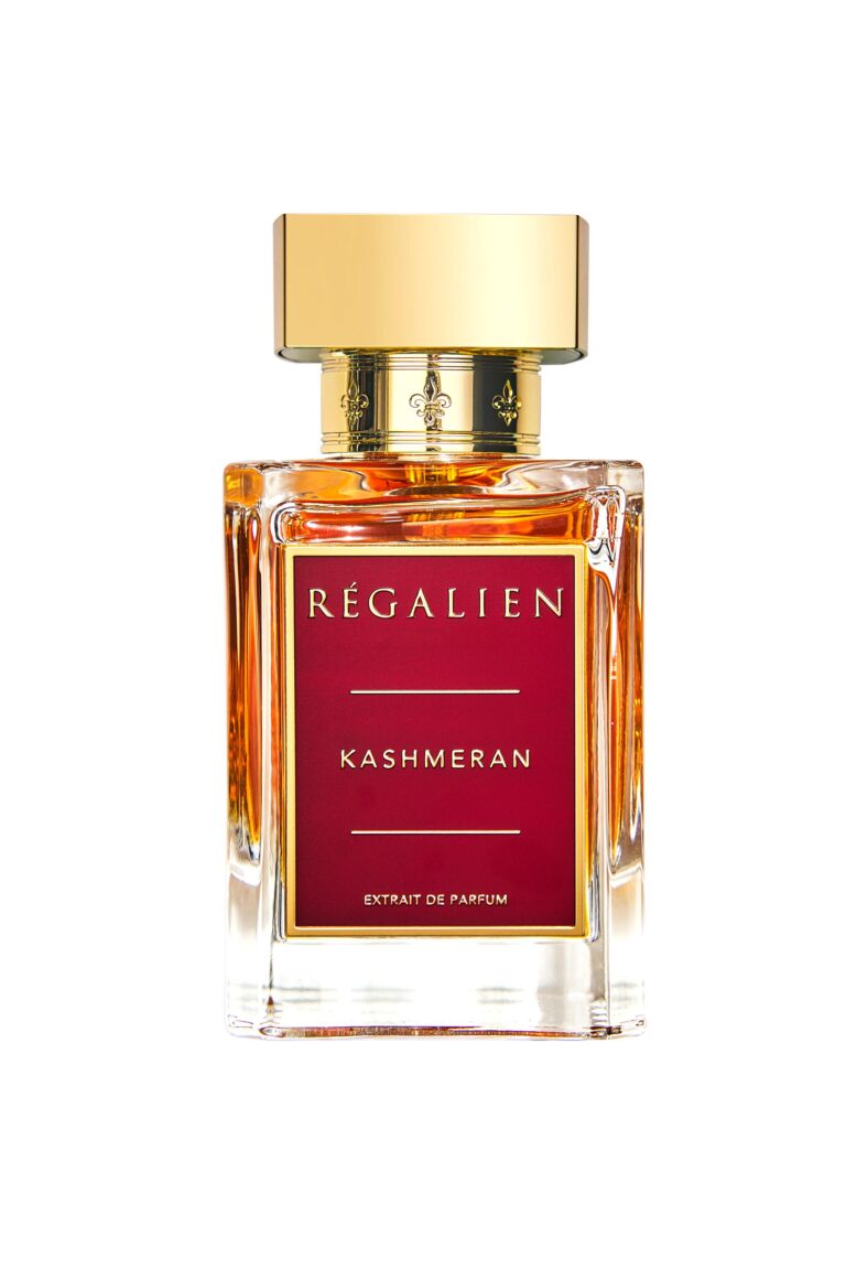 Kashmeran Regalien Perfume by Regalien for Unisex UAE