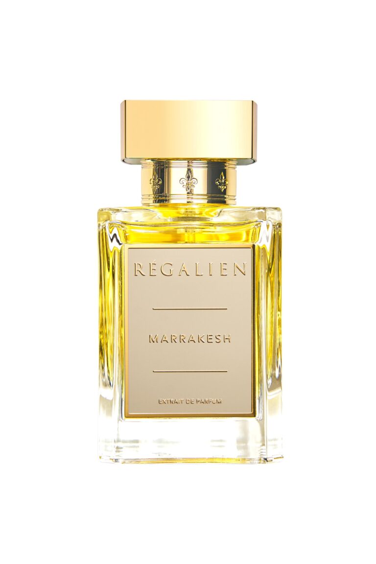 Marrakesh Regalien Perfume by Regalien for Unisex UAE