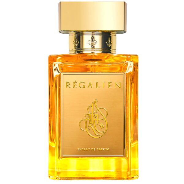 Ala Regalien perfume