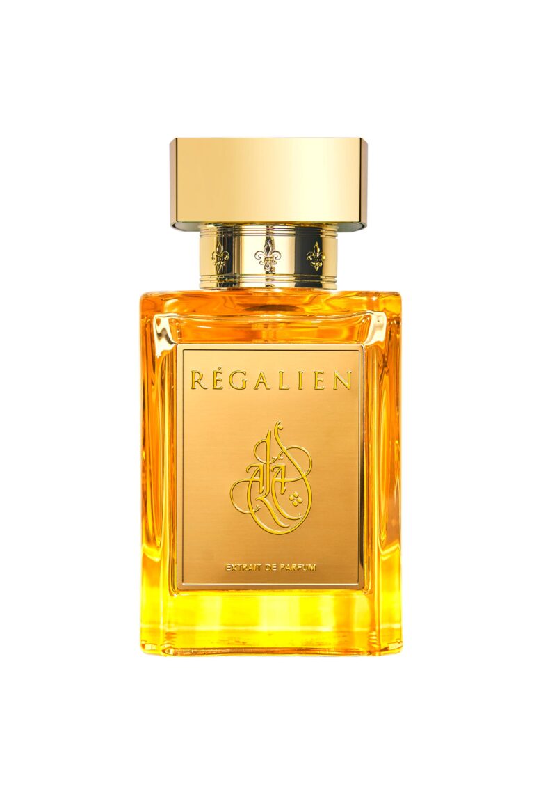 Ala Regalien Perfume by Regalien for Unisex UAE
