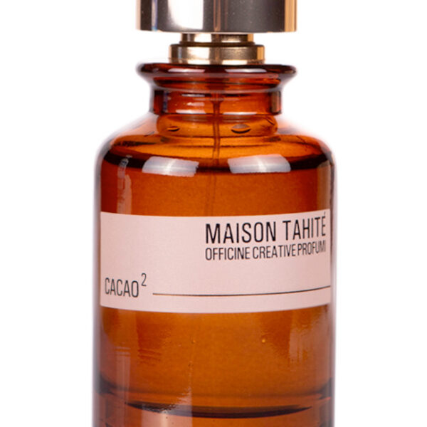 Coffee Bomb Maison Tahité – Officine Creative Profumi Maison Tahite Officine Creative Profumi Perfume by Maison Tahite Officine Creative Profumi for Unisex UAE
