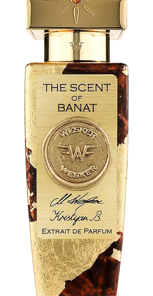 Imperial Wesker Perfume by Wesker for Unisex UAE