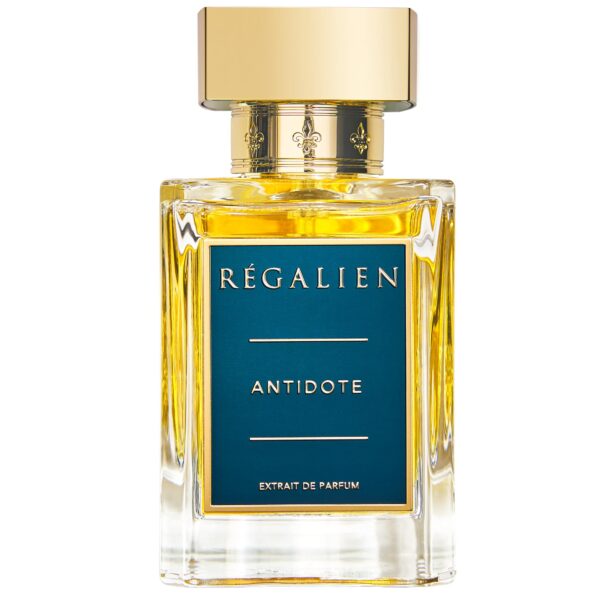 Ala Regalien Perfume by Regalien for Unisex UAE
