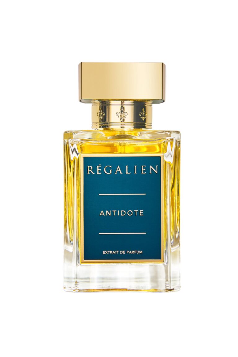 Antidote Regalien Perfume by Regalien for Unisex UAE