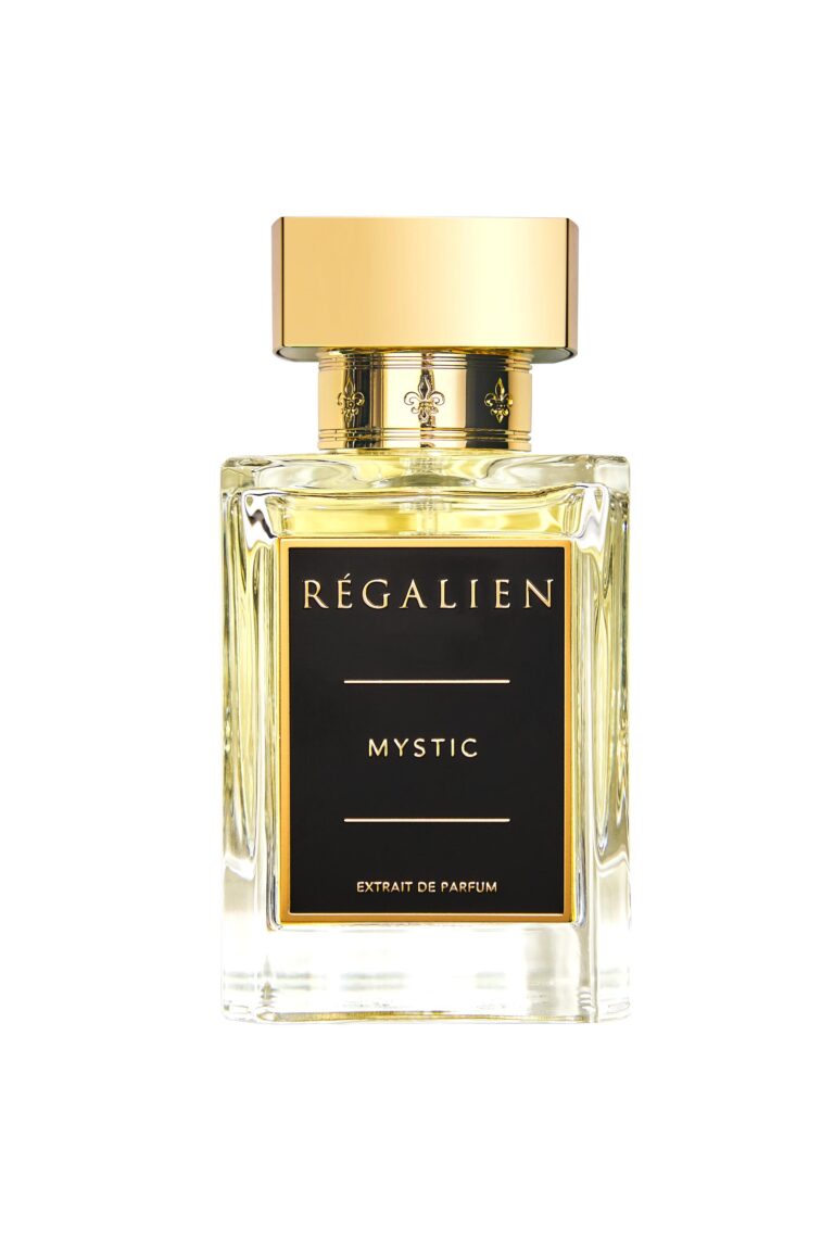 Mystic Regalien Perfume by Regalien for Unisex UAE