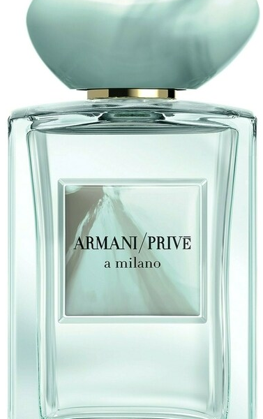 Armani Code Eau de Parfum (2024) Giorgio Armani Perfume by Giorgio Armani for Men UAE