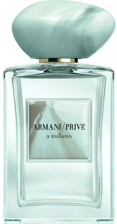 A Milano Giorgio Armani Perfume by Giorgio Armani for Unisex UAE