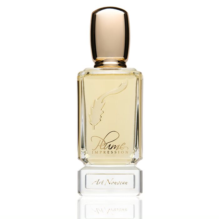 Art Nouveau Plume Impression Perfume by Plume Impression for Unisex UAE