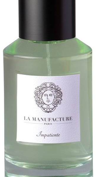 BoHaras La Manufacture Perfume by La Manufacture for Unisex UAE