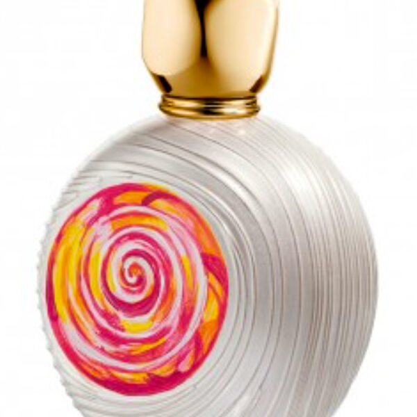 Rose Extreme M. Micallef M Micallef Perfume by M Micallef for Unisex UAE
