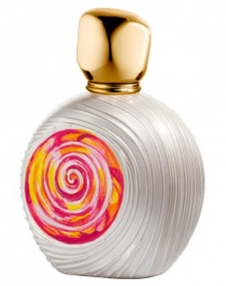 Mon Parfum Pearl Candy Edition M. Micallef M Micallef Perfume by M Micallef for Women UAE
