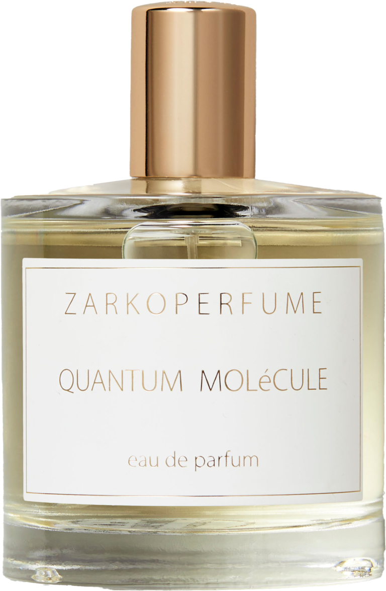 Quantum Molecule ZARKOPERFUME Perfume by Zarkoperfume for Unisex UAE