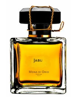 Rose Etoile de Hollande Perfume by Mona di Orio for Unisex UAE