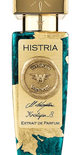 Imperial Wesker Perfume by Wesker for Unisex UAE