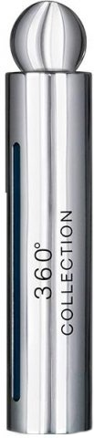 360° Perry Ellis Perfume by Perry Ellis for Women UAE