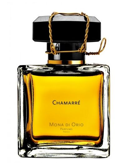 Cuir Mona di Orio Perfume by Mona Di Orio for Unisex UAE