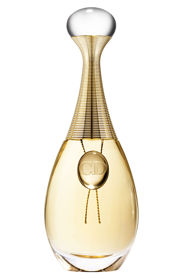 J'Adore Collector Anniversary Edition Dior Perfume by Dior for Women UAE