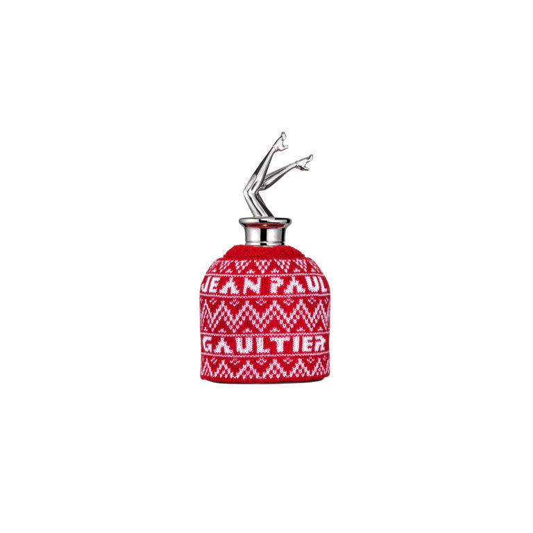 Scandal Xmas Limited Edition 2021 Jean Paul Gaultier Perfume by Jean Paul Gaultier for Women UAE