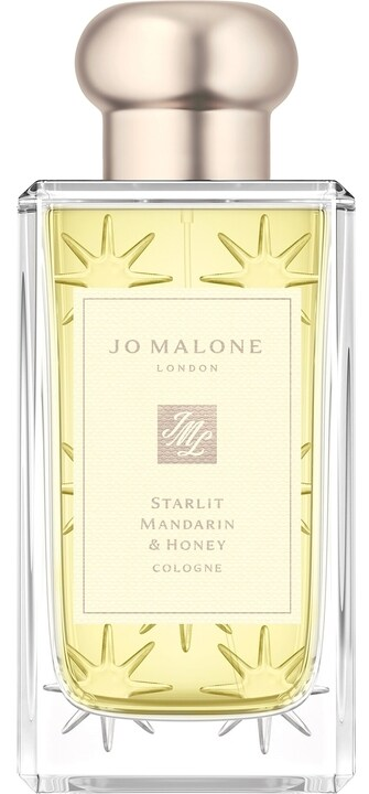 Starlit Mandarin & Honey Jo Malone London Perfume by Jo Malone London for Unisex UAE