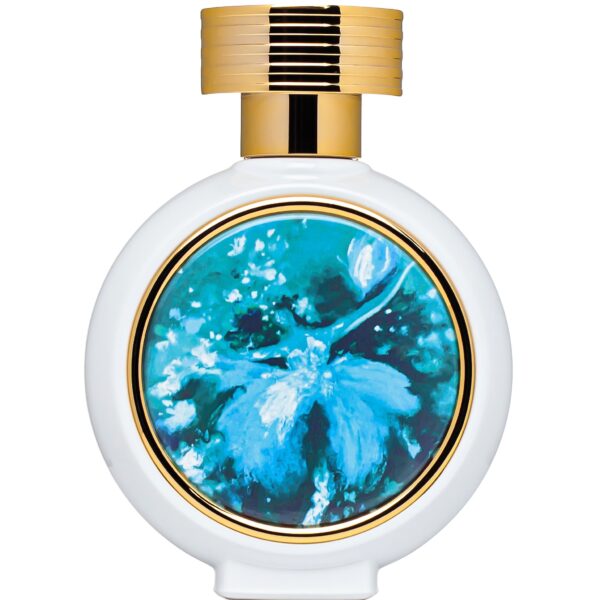 Musk Flower Haute Fragrance Company HFC Perfume by Haute Fragrance Company Hfc for Unisex UAE