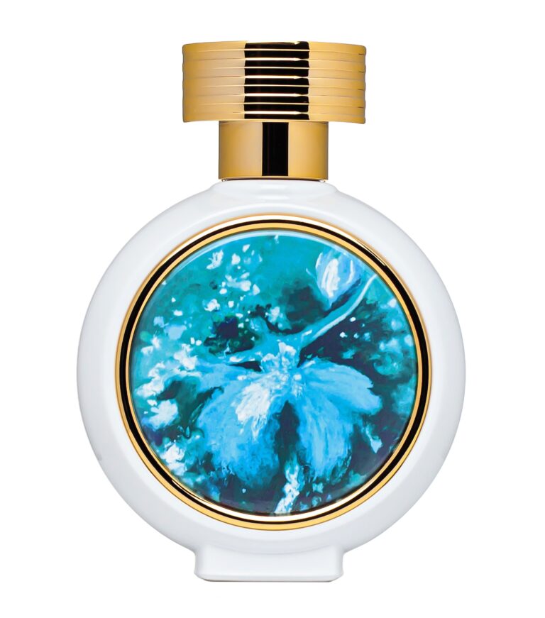 Dancing Queen Haute Fragrance Company HFC Perfume by Haute Fragrance Company Hfc for Women UAE