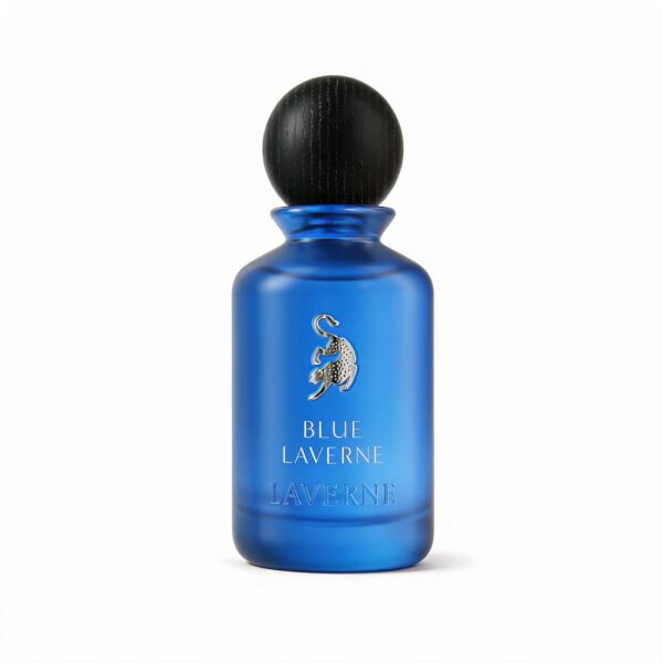Blue Laverne Laverne perfume