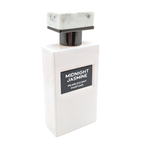 Midnight Jasmine Gallagher Fragrances perfume