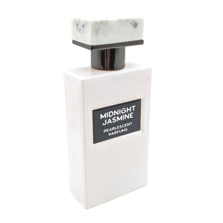 Midnight Jasmine Gallagher Fragrances Perfume by Gallagher Fragrances for Unisex UAE