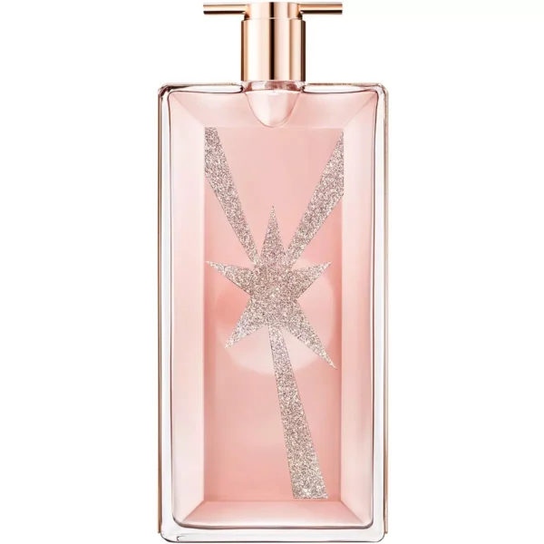 Idôle Eau de Parfum Limited Edition 2021 Lancôme Lancome perfume