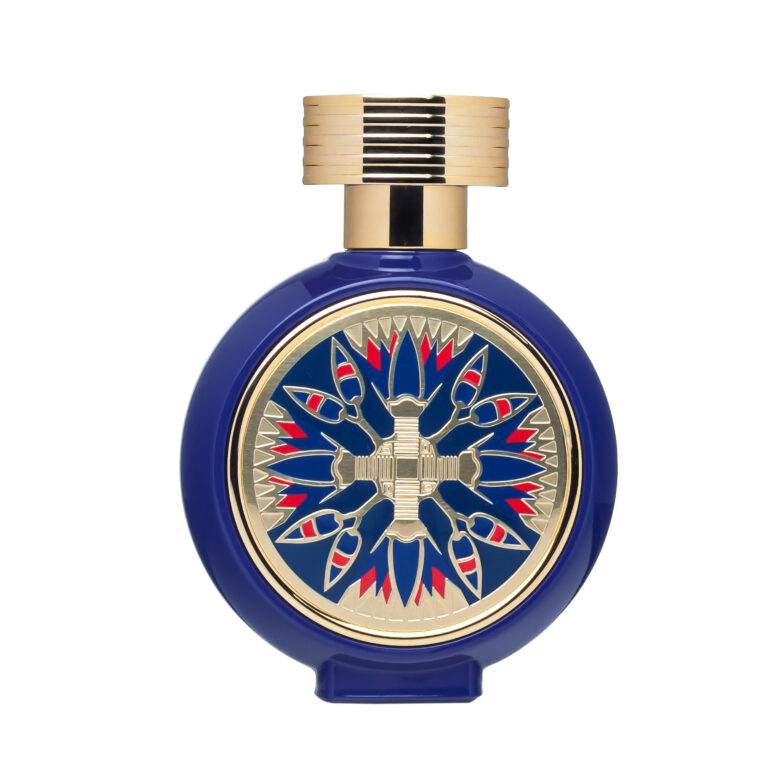 Divine Blossom Haute Fragrance Company HFC Perfume by Haute Fragrance Company Hfc for Unisex UAE