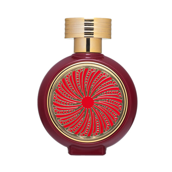 Lumiere Noire Pour Femme for women Perfume by Maison Francis Kurkdjian for female UAE