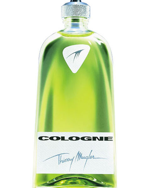 Omniya Silver for men Perfume by Afnan for male UAE