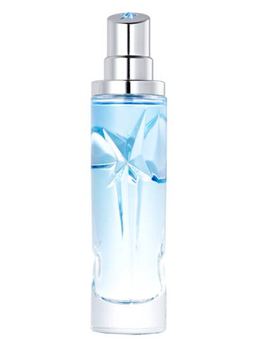 Innocent Mugler perfume