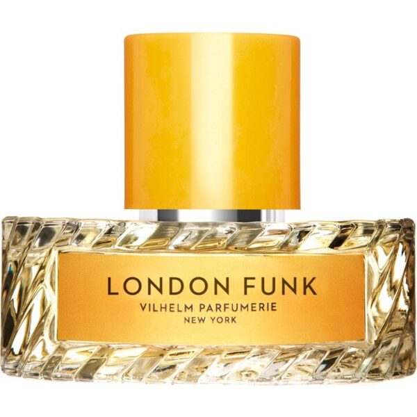 Great Lord Perfume by Vilhelm Parfumerie for Unisex UAE