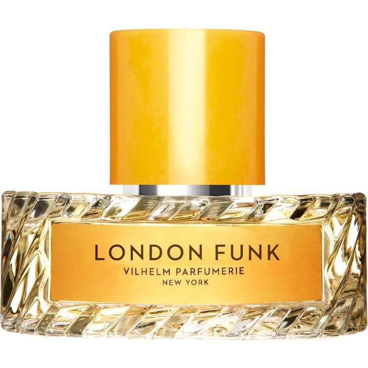 London Funk Vilhelm Parfumerie Perfume by Vilhelm Parfumerie for Unisex UAE