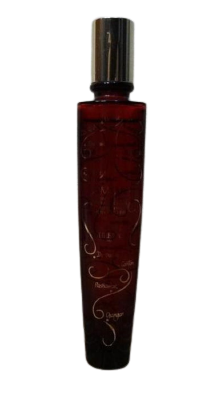 Samsara Rosée Parfumée Rafraichissante Guerlain perfume