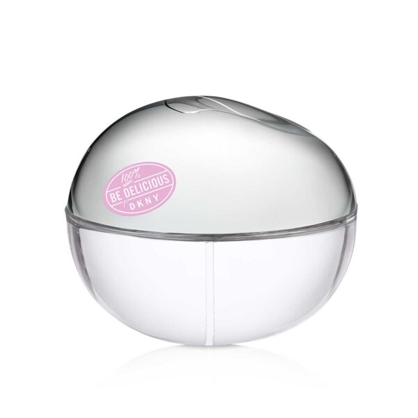 Luscious Fragrance World for women Perfume by French Avenue for female UAE