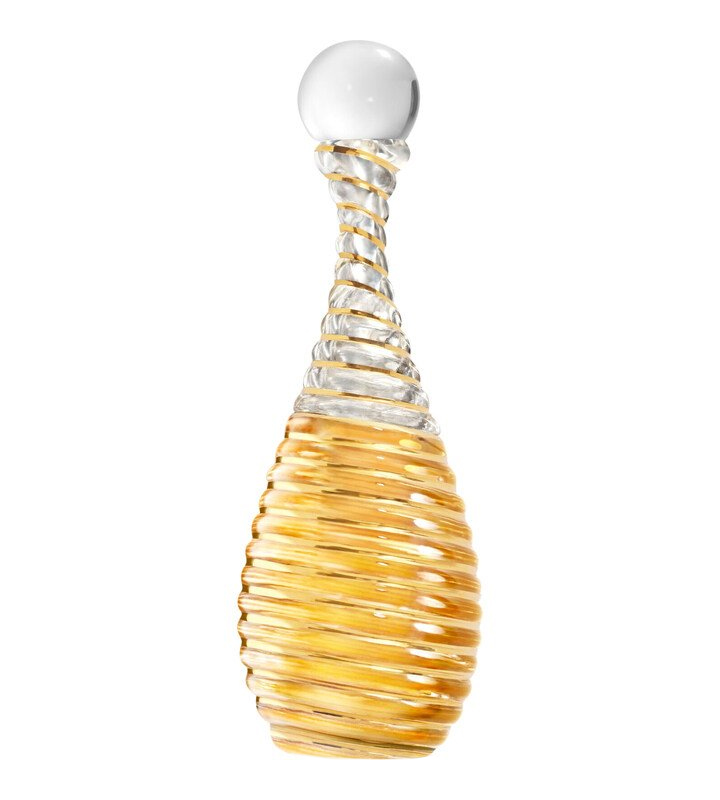 J'adore Eau de Parfum Infinissime x India Mahdavi Dior Perfume by Dior for Women UAE