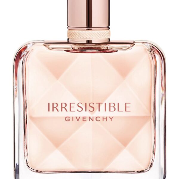 Givenchy Irrésistible Givenchy Perfume by Givenchy for female UAE