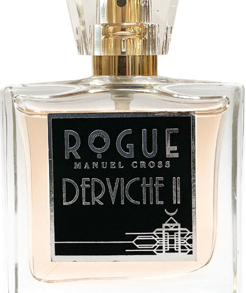 L'homme M. Lacroix Rogue Perfumery Perfume by Rogue Perfumery for Unisex UAE