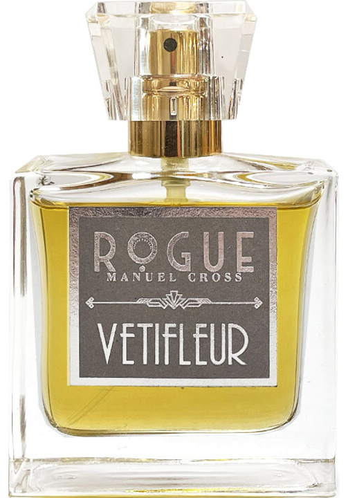 Vetifleur Rogue Perfumery Perfume by Rogue Perfumery for Unisex UAE