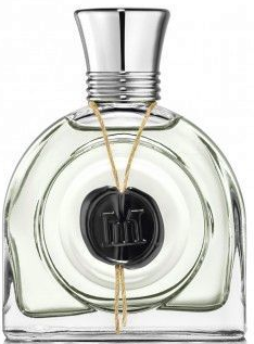 Made in Grasse 06130 pour Homme M. Micallef M Micallef perfume