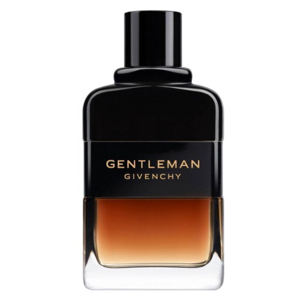 502 Iris Cartagena Perfume by Bon Parfumeur for unisex UAE