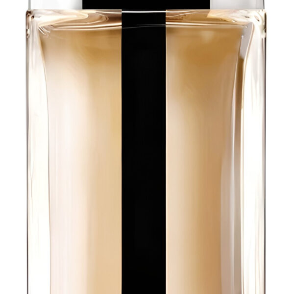 Dior Addict Edp Perfume by Dior for Women UAE