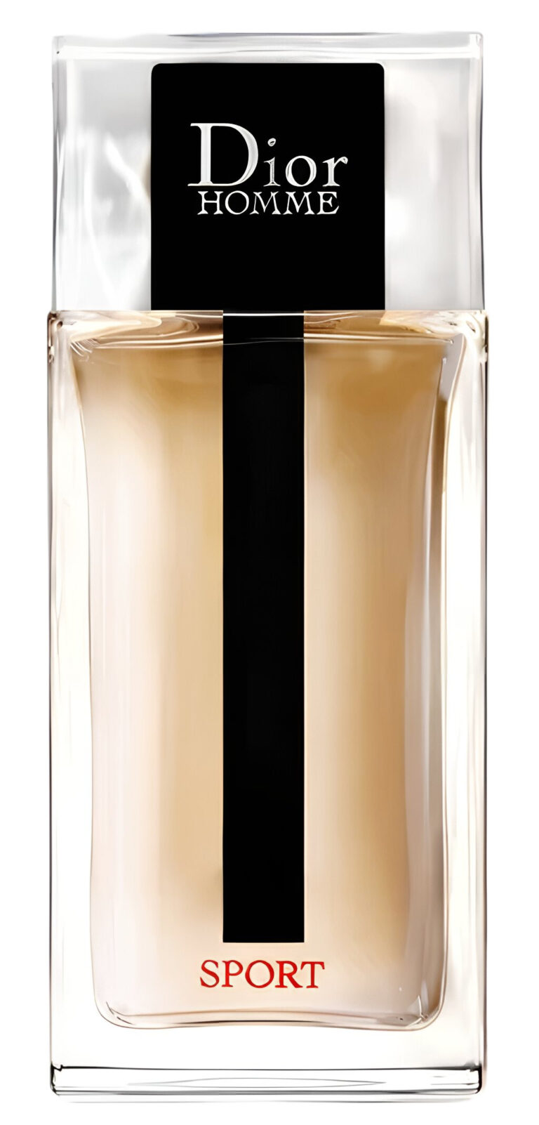 Dior Homme Sport 2021 Dior Perfume by Dior for Men UAE