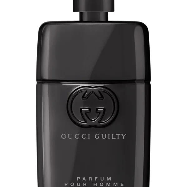 Gucci Guilty Pour Homme Parfum Gucci perfume