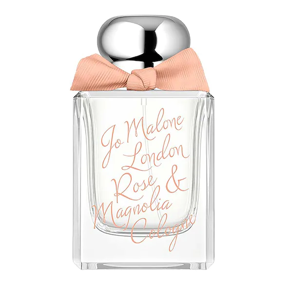 Rose & Magnolia Cologne Jo Malone London perfume