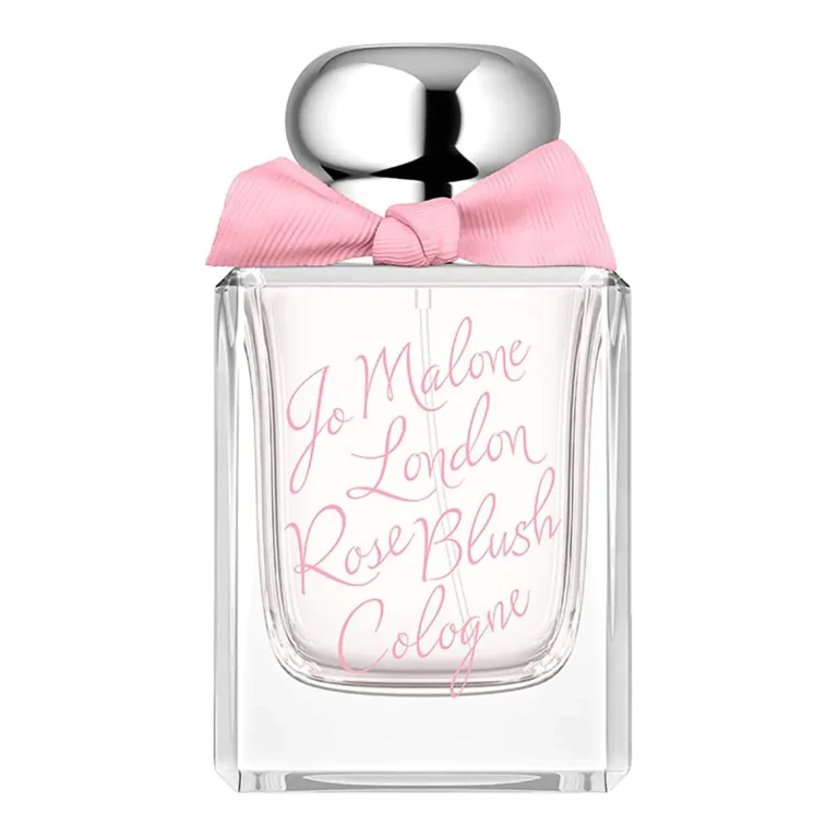 Rose Blush Cologne Jo Malone London Perfume by Jo Malone London for Unisex UAE