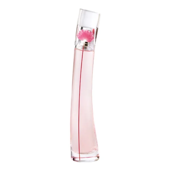 Flower by Kenzo Poppy Bouquet Eau de Toilette Kenzo perfume